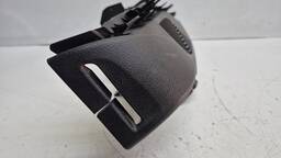 ACABAMENTO DIREITO ALTO FALANTE BMW 118I 2013 2014