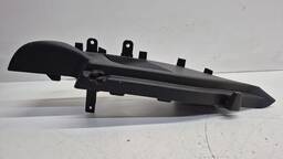 ACABAMENTO DIREITO ALTO FALANTE BMW 118I 2013 2014