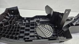 ACABAMENTO DIREITO ALTO FALANTE BMW 118I 2013 2014