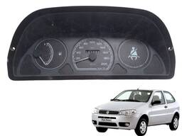 PAINEL INSTRUMENTOS FIAT PALIO 1995 2005