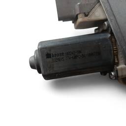 MÁQUINA DE VIDRO PORTA TRASEIRA ESQUERDA C4 PALLAS 08 A 2013