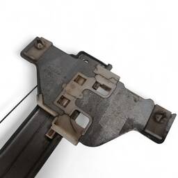 MÁQUINA DE VIDRO PORTA TRASEIRA ESQUERDA C4 PALLAS 08 A 2013