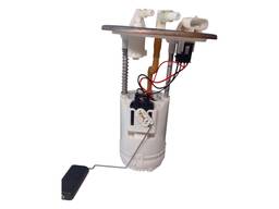 Bomba De Combustivel Completa Fiat Argo Cronos 0580314384