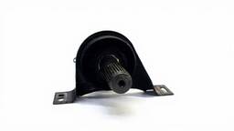 CARDAN TRASEIRO MERCEDES CLASSE C C180 C200 1.6 1.8 2013/14