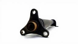 CARDAN TRASEIRO MERCEDES CLASSE C C180 C200 1.6 1.8 2013/14