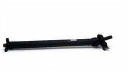 Cardan Traseiro Mercedes Classe C C180 C200 1.6 1.8 2013/14