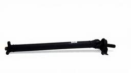 CARDAN TRASEIRO MERCEDES CLASSE C C180 C200 1.6 1.8 2013/14