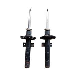 Amortecedor Dianteiro Vw Saveiro 1.6 8v 2010 