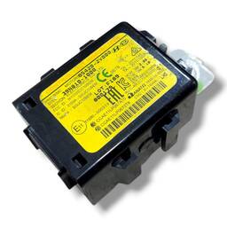 KIT CODE HYUNDAI HB20 1.0 2013-2019 (SEM MIOLO)