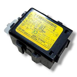 KIT CODE HYUNDAI HB20 1.0 2013-2019 (SEM MIOLO)