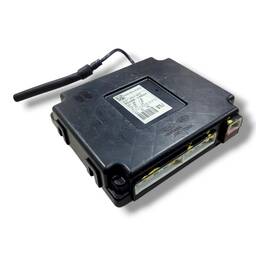 KIT CODE HYUNDAI HB20 1.0 2013-2019 (SEM MIOLO)