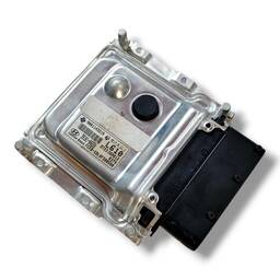 KIT CODE HYUNDAI HB20 1.0 2013-2019 (SEM MIOLO)