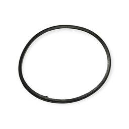  ANEL VEDAÇAO FLANGE COMBUSTIVEL GM CORSA 1994 A 1999