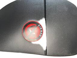 ACABAMENTO DIREITO PAINEL C3 2013 A 2021