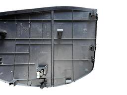 ACABAMENTO DIREITO PAINEL C3 2013 A 2021