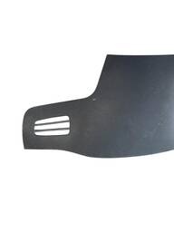 MOLDURA CONSOLE CENTRAL DIR   CITROEN C3 2013/15