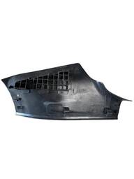 ACABAMENTO SOLEIRA PORTA TRASEIRA ESQUERDA CITROËN C3