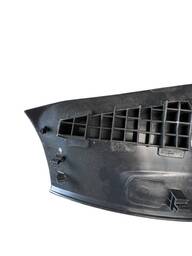 ACABAMENTO SOLEIRA PORTA TRASEIRA ESQUERDA CITROËN C3