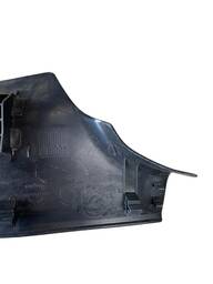 ACABAMENTO SOLEIRA PORTA TRASEIRA ESQUERDA CITROËN C3