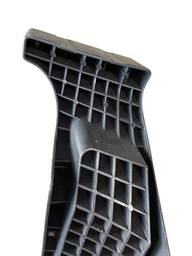 SUPORTE DESCANSO PÉ  PEUGEOT 208 2015/2019