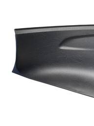 ACABAMENTO SOLEIRA PORTA TRASEIRA ESQUERDA CITROËN C3