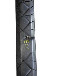 ACABAMENTO INTERNO TAMPA TRASEIRA ECOSPORT 2004