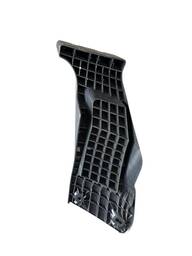 SUPORTE DESCANSO PÉ  PEUGEOT 208 2015/2019