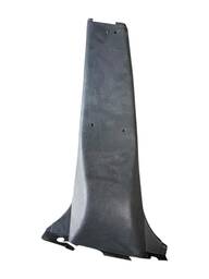 Acabamento Inferior Coluna Central Esquerd Fiat Tipo 93 - 97