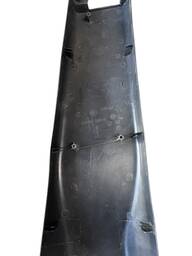 ACABAMENTO INFERIOR COLUNA CENTRAL ESQUERD FIAT TIPO 93 - 97