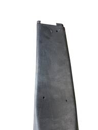 ACABAMENTO INFERIOR COLUNA CENTRAL ESQUERD FIAT TIPO 93 - 97