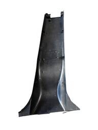 ACABAMENTO INFERIOR COLUNA CENTRAL ESQUERD FIAT TIPO 93 - 97