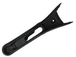 console moldura central fiat argo 2018 a 2023 2024