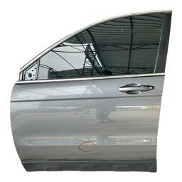 Porta Dianteira Esquerda Honda CR-V 2007 a 2011