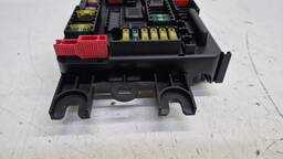  CAIXA FUSÍVEL BMW 320I 2.0 2012 A 2015
