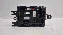  CAIXA FUSÍVEL BMW 320I 2.0 2012 A 2015