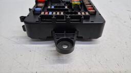  CAIXA FUSÍVEL BMW 320I 2.0 2012 A 2015