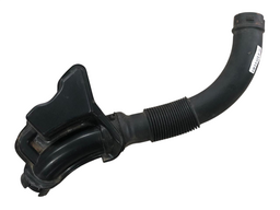 mangueira caixa duto ar fiat argo 1.0 2023 2024 521757820