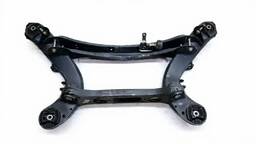 AGREGADO TRASEIRO MERCEDES CLASSE C C180 C200 2008 A 2014