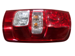 Lanterna Traseira Direita S10 2012 2013 a 2023 S/ Led
