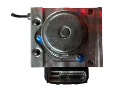 modulo abs honda hr-v 2022