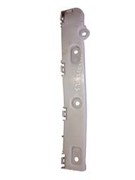 Guia Parachoque Tras Dir Ford Ecosport 2013 a 2021