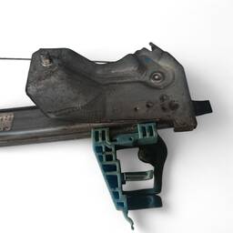 MÁQUINA DE VIDRO PORTA TD PALIO ATRC GRAND SIENA ATÉ 21 ELÉ