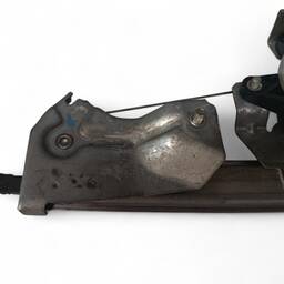 MÁQUINA DE VIDRO PORTA TD PALIO ATRC GRAND SIENA ATÉ 21 ELÉ