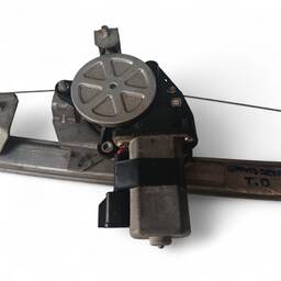 MÁQUINA DE VIDRO PORTA TD PALIO ATRC GRAND SIENA ATÉ 21 ELÉ