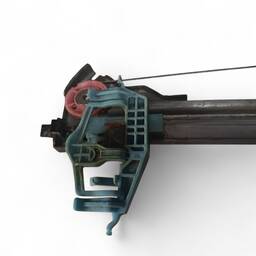 MÁQUINA DE VIDRO PORTA TD PALIO ATRC GRAND SIENA ATÉ 21 ELÉ