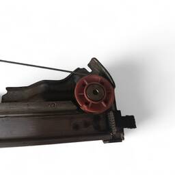 MÁQUINA DE VIDRO PORTA TD PALIO ATRC GRAND SIENA ATÉ 21 ELÉ