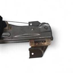 MÁQUINA DE VIDRO PORTA DIANTEIRA ESQUERDA KA 2015/2021 ELÉ