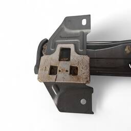 MÁQUINA DE VIDRO PORTA DIANTEIRA ESQUERDA KA 2015/2021 ELÉ