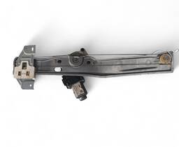 MÁQUINA DE VIDRO PORTA DIANTEIRA ESQUERDA KA 2015/2021 ELÉ