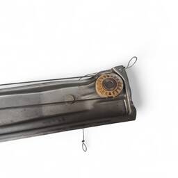 MÁQUINA DE VIDRO PORTA DIANTEIRA ESQUERDA KA 2015/2021 ELÉ